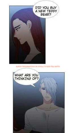 Read Hentai Image 32 845 in comic Blood Link - Chapter 61 - hentaitnt.net