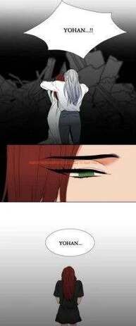 Read Hentai Image 4 845 in comic Blood Link - Chapter 61 - hentaitnt.net
