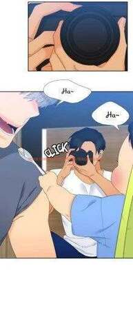 Read Hentai Image 6 845 in comic Blood Link - Chapter 61 - hentaitnt.net
