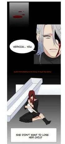Read Hentai Image 12 845 in comic Blood Link - Chapter 62 - hentaitnt.net