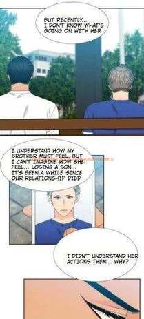 Read Hentai Image 14 845 in comic Blood Link - Chapter 62 - hentaitnt.net