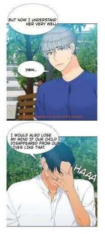 Read Hentai Image 15 845 in comic Blood Link - Chapter 62 - hentaitnt.net