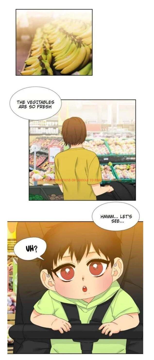 Read Hentai Image 18 845 in comic Blood Link - Chapter 62 - hentaitnt.net