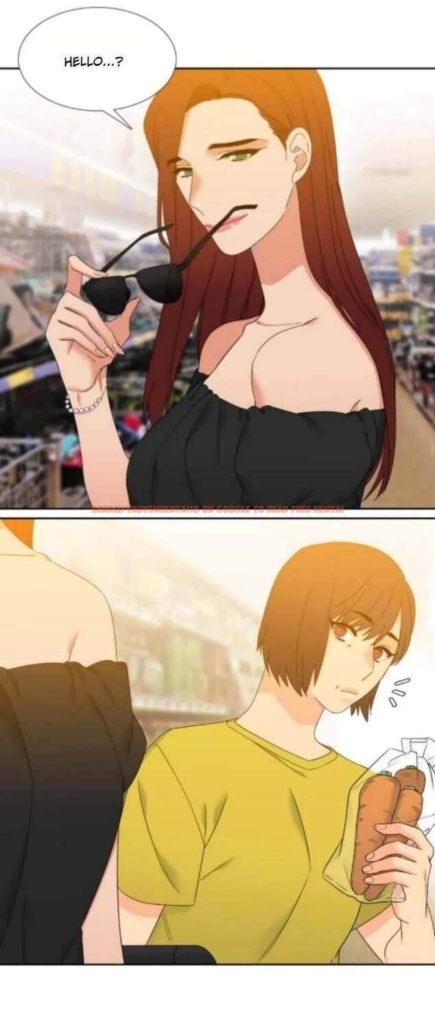 Read Hentai Image 19 845 in comic Blood Link - Chapter 62 - hentaitnt.net