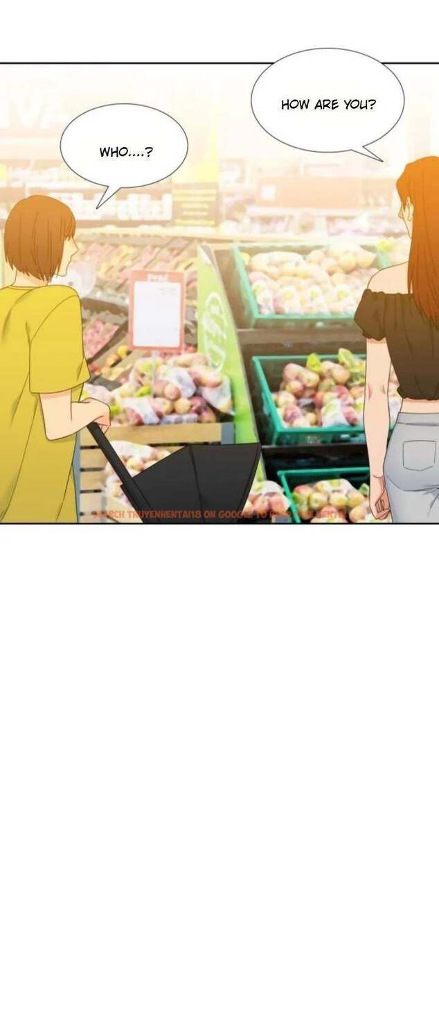 Read Hentai Image 20 845 in comic Blood Link - Chapter 62 - hentaitnt.net