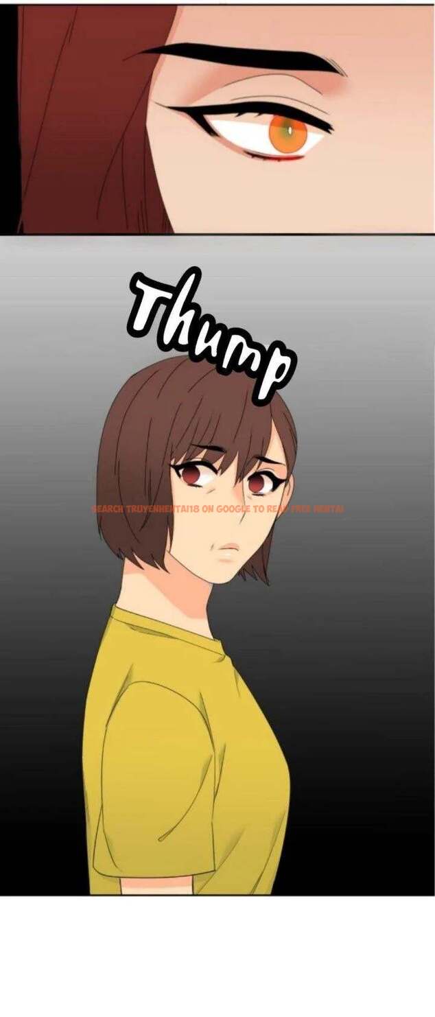 Read Hentai Image 21 845 in comic Blood Link - Chapter 62 - hentaitnt.net