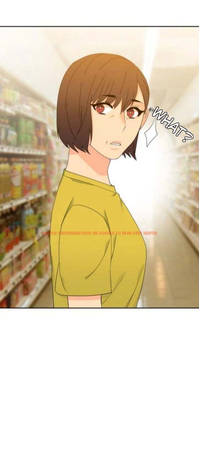 Read Hentai Image 22 845 in comic Blood Link - Chapter 62 - hentaitnt.net