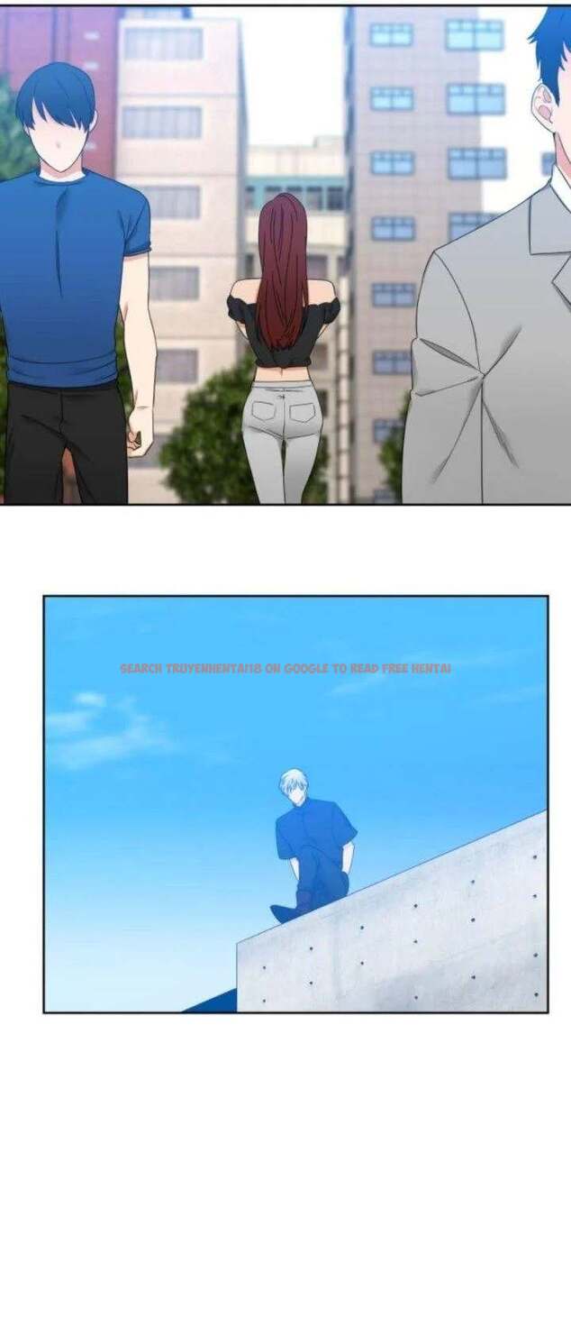 Read Hentai Image 25 845 in comic Blood Link - Chapter 62 - hentaitnt.net