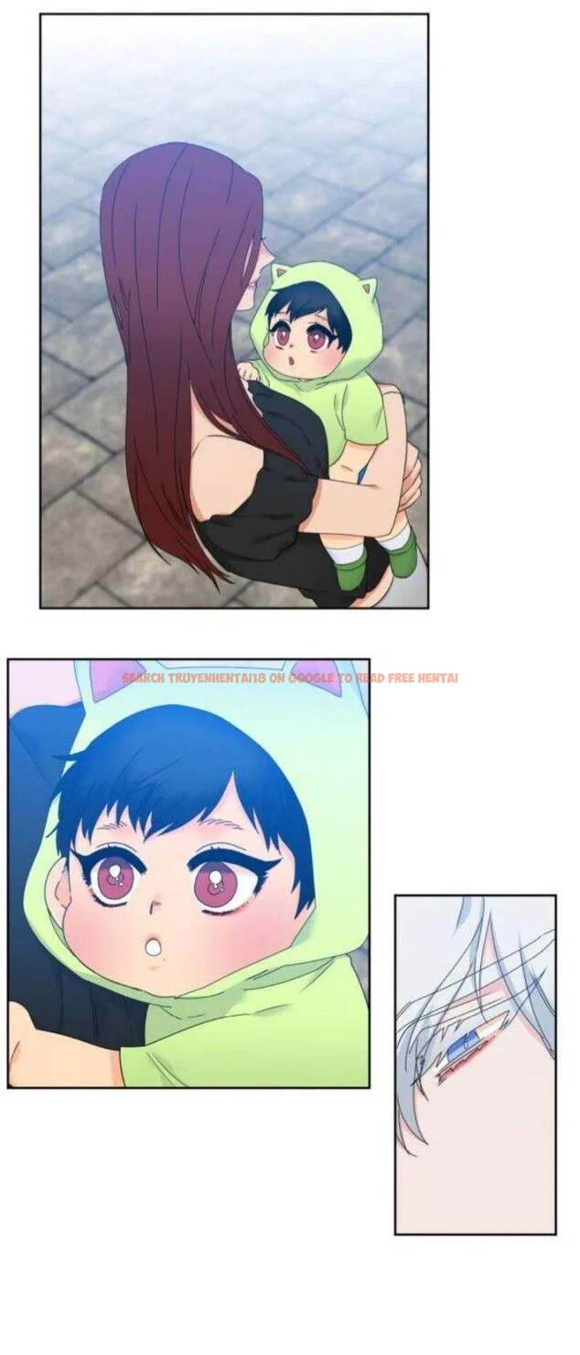 Read Hentai Image 26 845 in comic Blood Link - Chapter 62 - hentaitnt.net