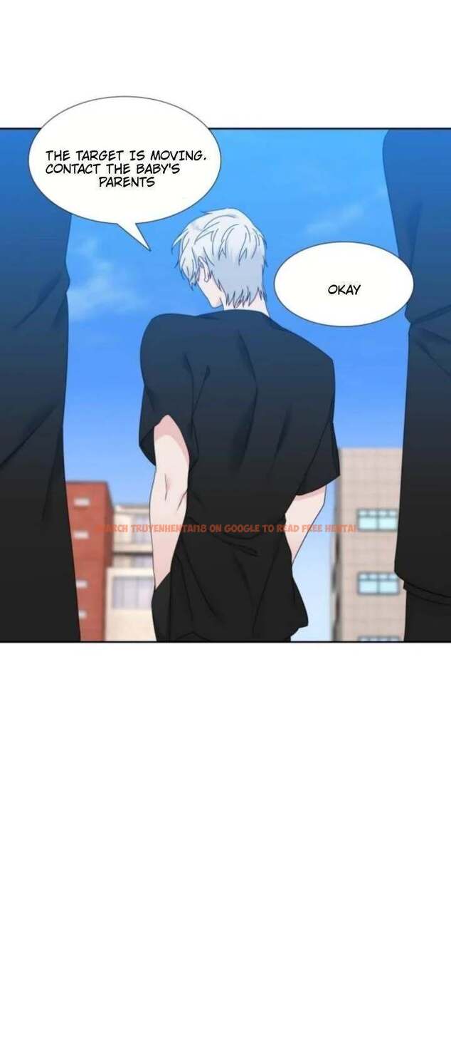 Read Hentai Image 27 845 in comic Blood Link - Chapter 62 - hentaitnt.net