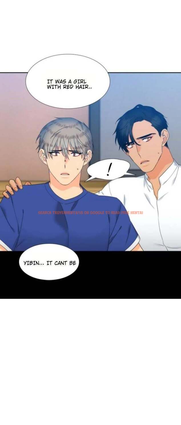 Read Hentai Image 30 845 in comic Blood Link - Chapter 62 - hentaitnt.net