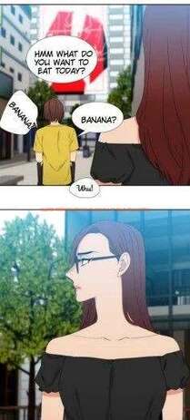 Read Hentai Image 4 845 in comic Blood Link - Chapter 62 - hentaitnt.net