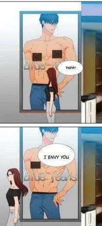 Read Hentai Image 5 845 in comic Blood Link - Chapter 62 - hentaitnt.net