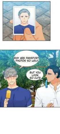 Read Hentai Image 6 845 in comic Blood Link - Chapter 62 - hentaitnt.net
