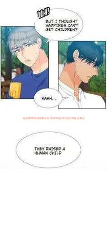 Read Hentai Image 9 845 in comic Blood Link - Chapter 62 - hentaitnt.net