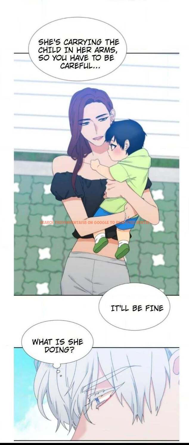 Read Hentai Image 11 845 in comic Blood Link - Chapter 63 - hentaitnt.net