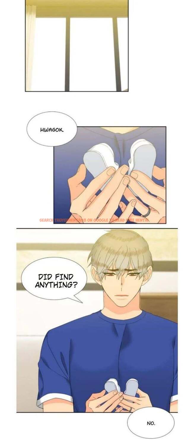 Read Hentai Image 12 845 in comic Blood Link - Chapter 63 - hentaitnt.net