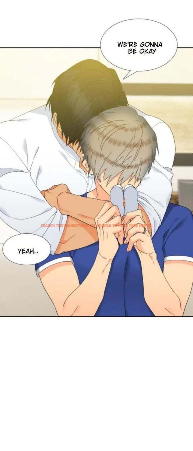 Read Hentai Image 16 845 in comic Blood Link - Chapter 63 - hentaitnt.net