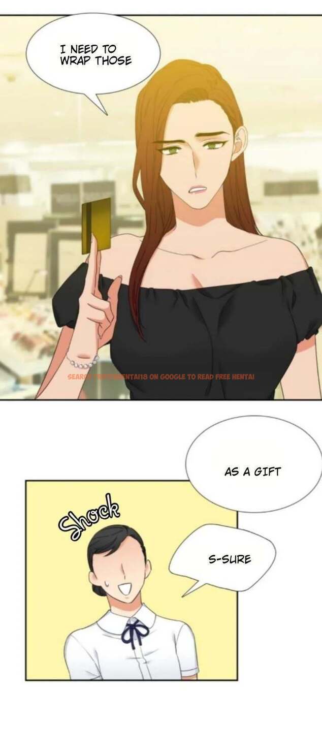 Read Hentai Image 18 845 in comic Blood Link - Chapter 63 - hentaitnt.net