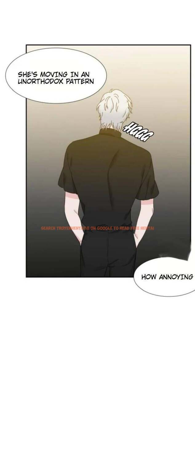 Read Hentai Image 20 845 in comic Blood Link - Chapter 63 - hentaitnt.net
