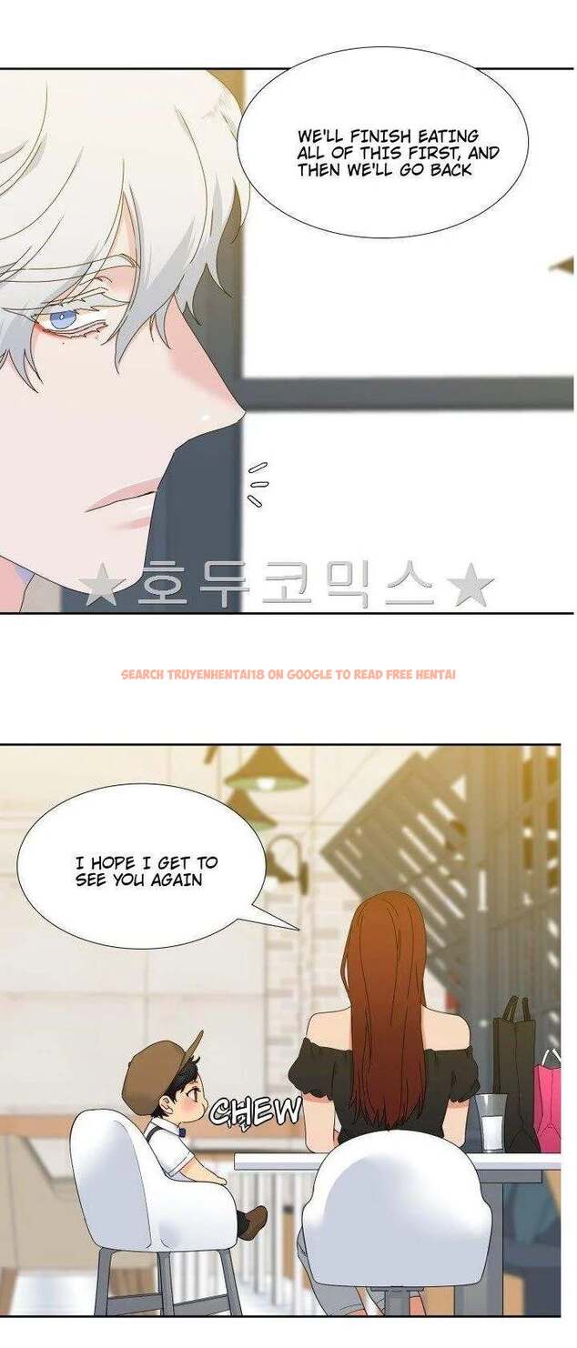 Read Hentai Image 25 845 in comic Blood Link - Chapter 63 - hentaitnt.net