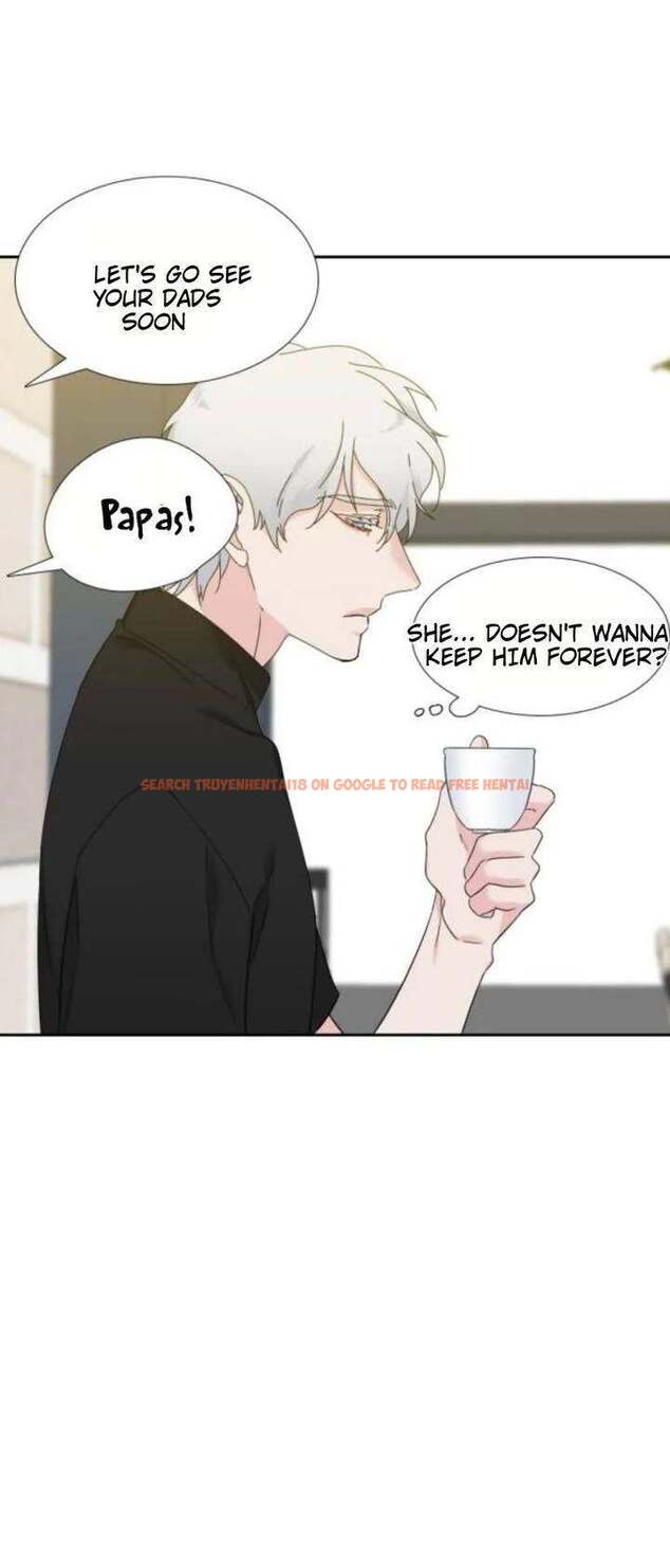 Read Hentai Image 26 845 in comic Blood Link - Chapter 63 - hentaitnt.net