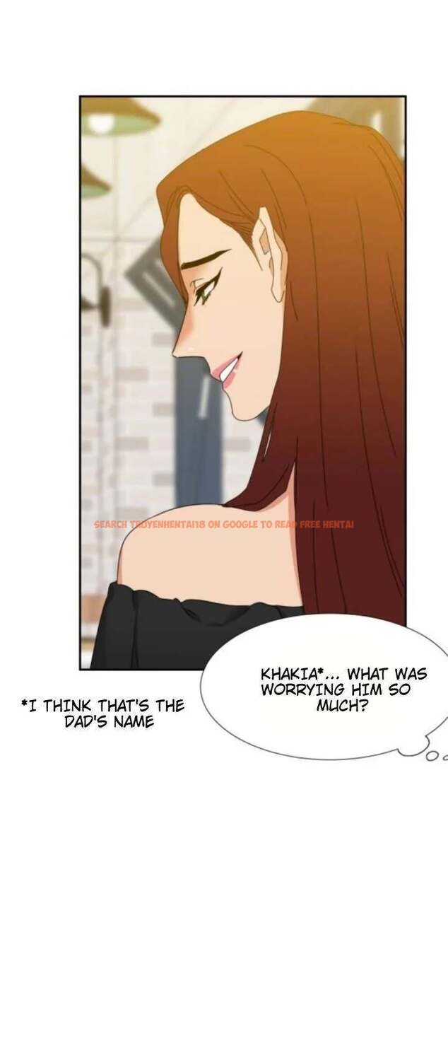 Read Hentai Image 27 845 in comic Blood Link - Chapter 63 - hentaitnt.net