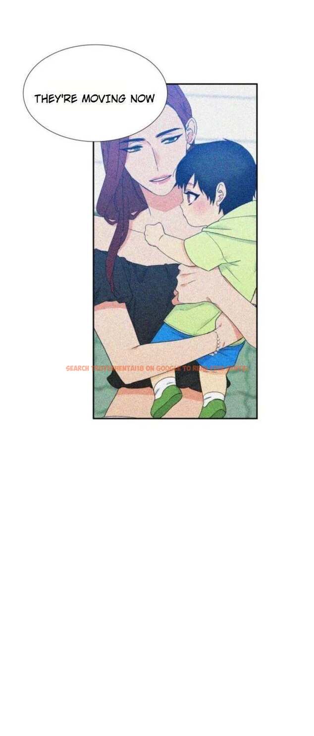 Read Hentai Image 29 845 in comic Blood Link - Chapter 63 - hentaitnt.net