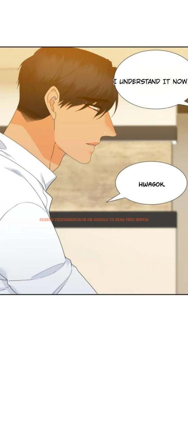 Read Hentai Image 32 845 in comic Blood Link - Chapter 63 - hentaitnt.net