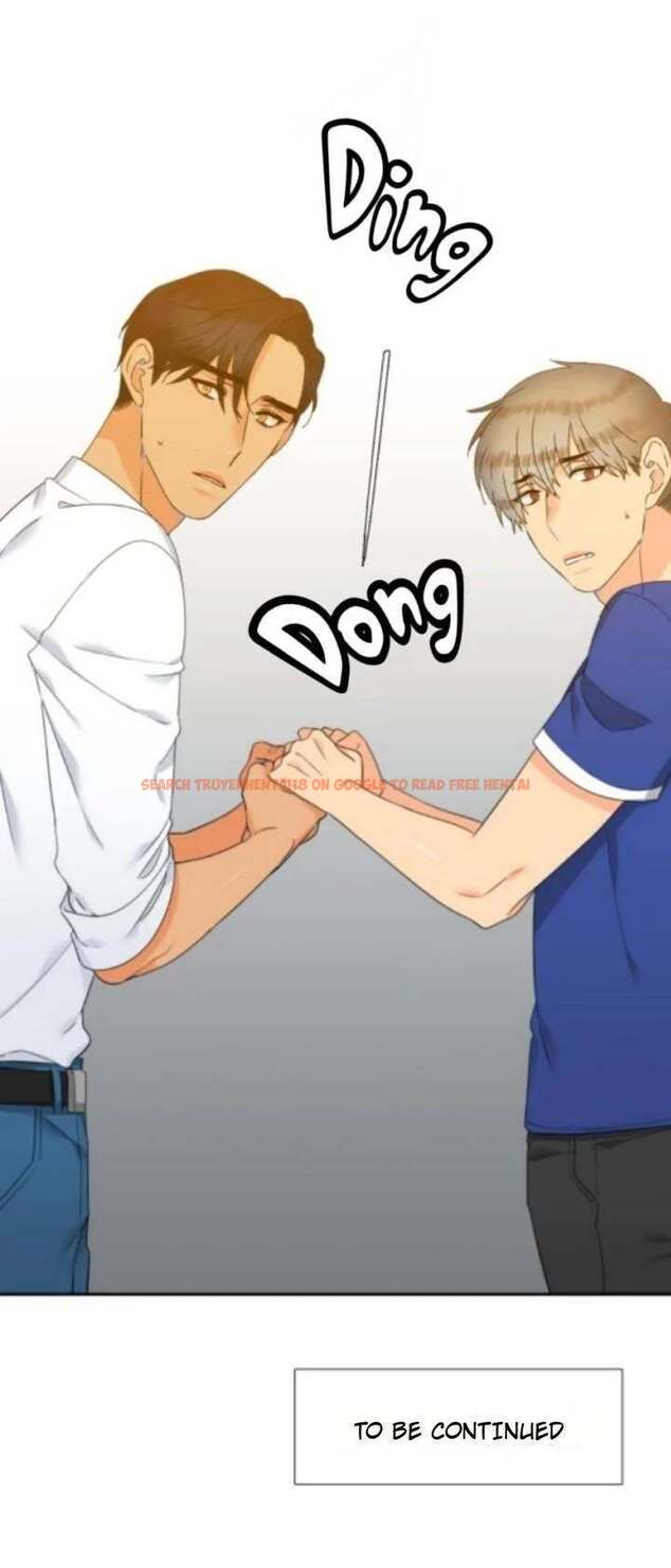 Read Hentai Image 33 845 in comic Blood Link - Chapter 63 - hentaitnt.net