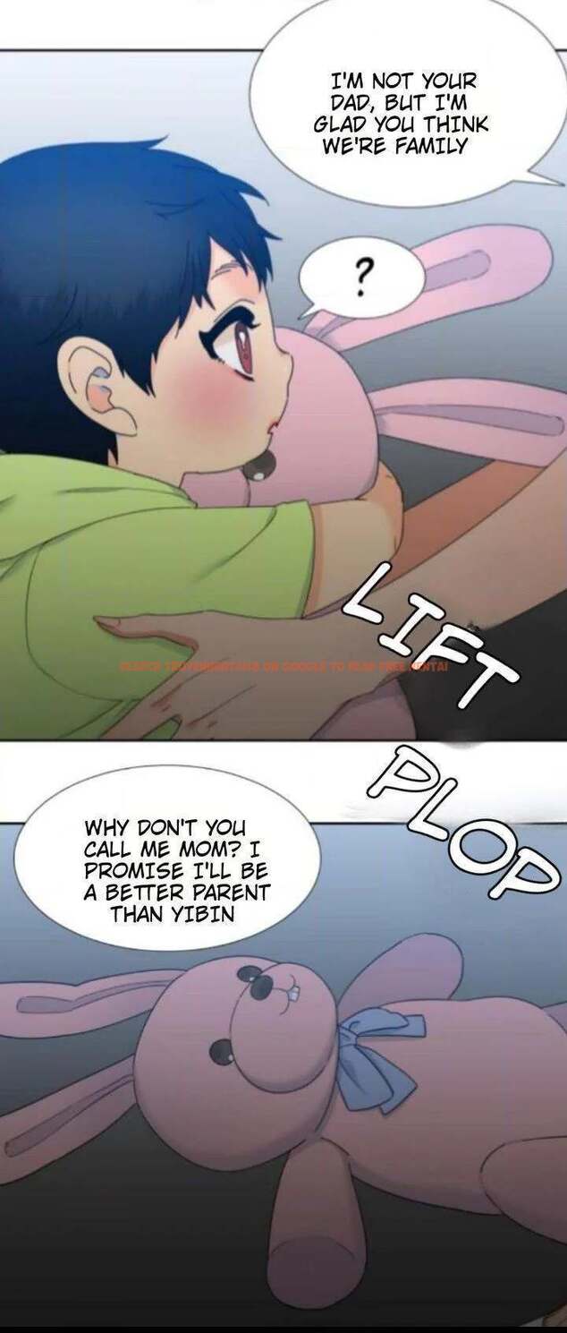 Read Hentai Image 4 845 in comic Blood Link - Chapter 63 - hentaitnt.net
