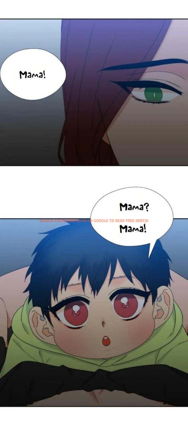 Read Hentai Image 5 845 in comic Blood Link - Chapter 63 - hentaitnt.net