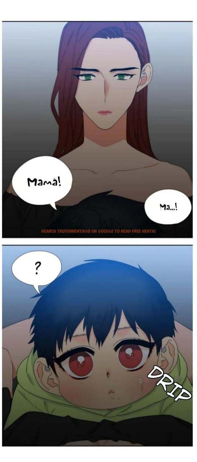 Read Hentai Image 6 845 in comic Blood Link - Chapter 63 - hentaitnt.net