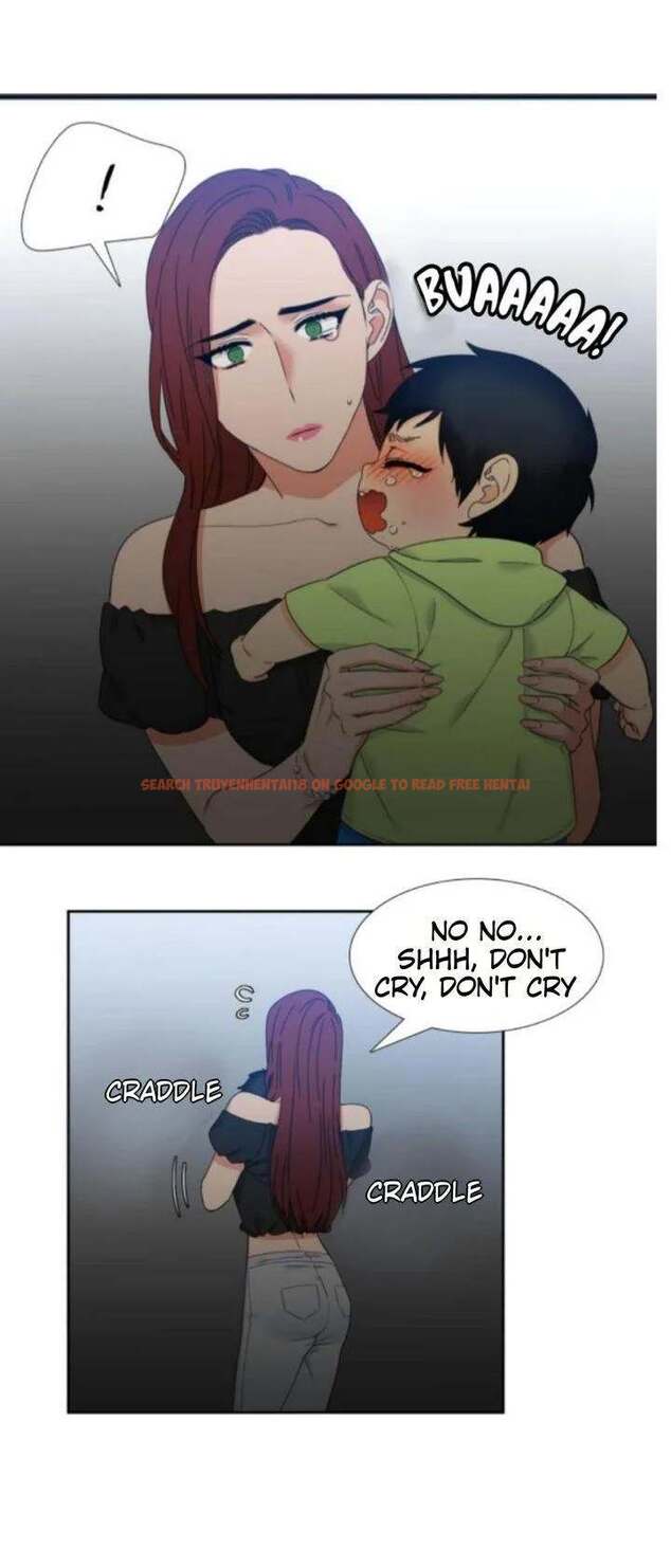 Read Hentai Image 8 845 in comic Blood Link - Chapter 63 - hentaitnt.net