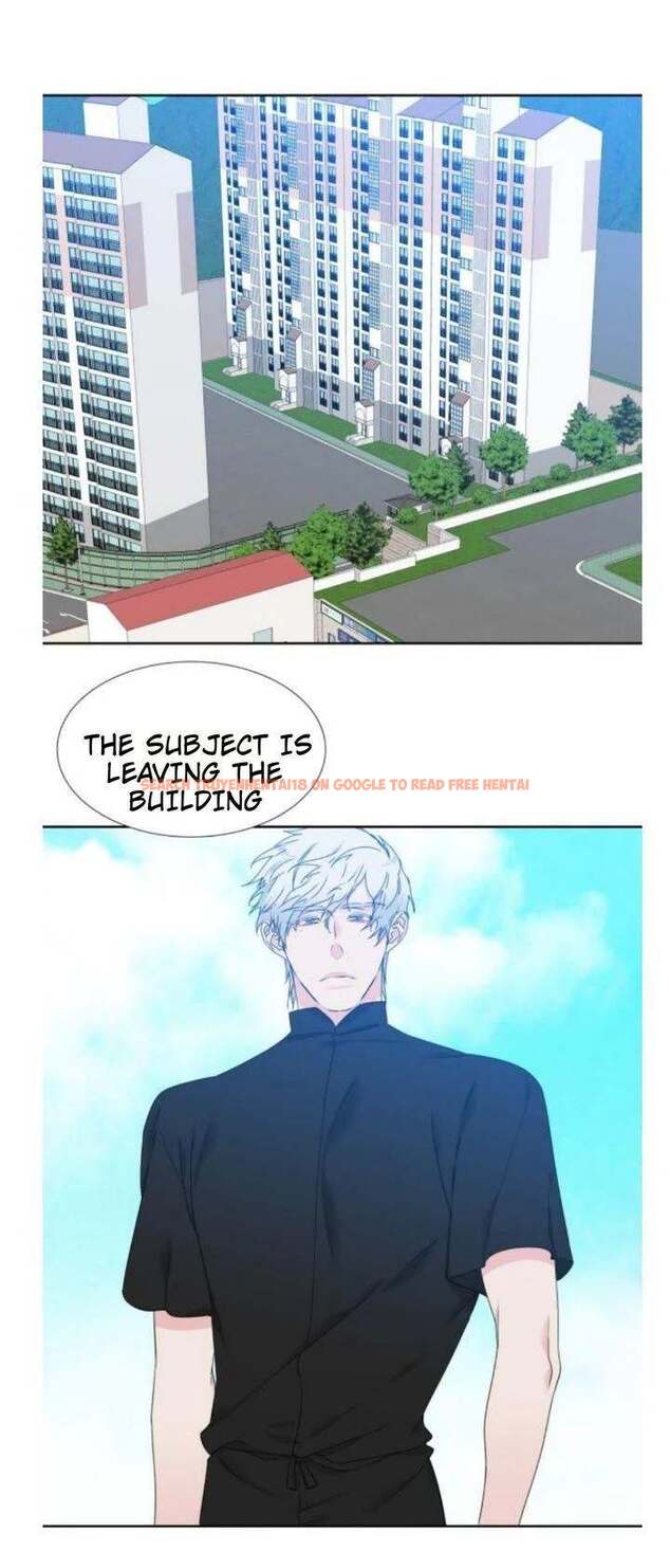 Read Hentai Image 9 845 in comic Blood Link - Chapter 63 - hentaitnt.net