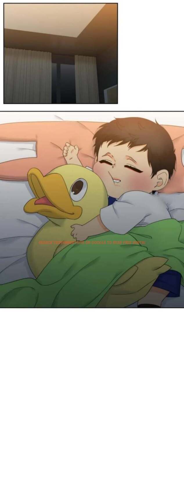 Read Hentai Image 10 845 in comic Blood Link - Chapter 64 - hentaitnt.net