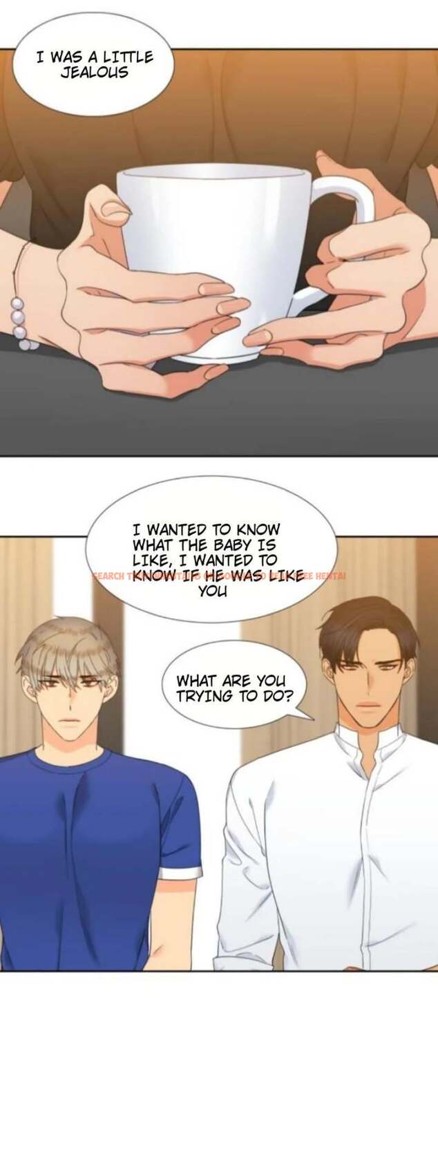 Read Hentai Image 14 845 in comic Blood Link - Chapter 64 - hentaitnt.net