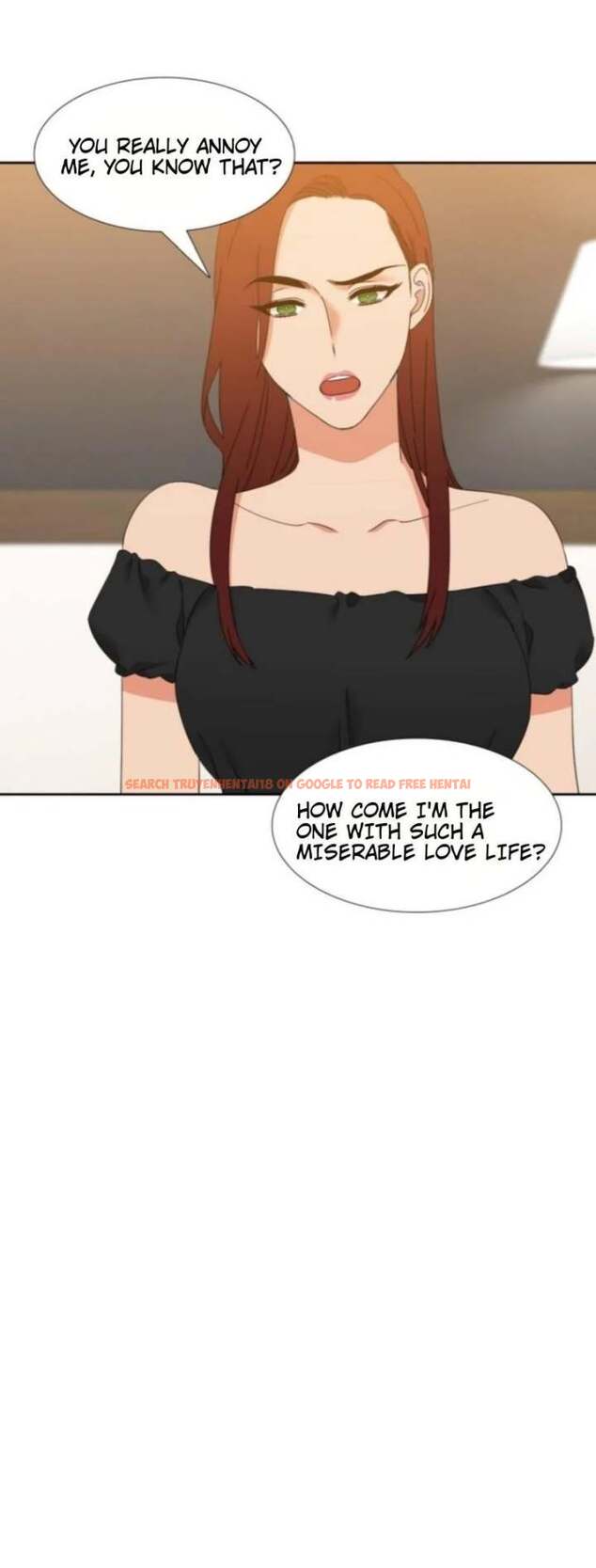 Read Hentai Image 19 845 in comic Blood Link - Chapter 64 - hentaitnt.net