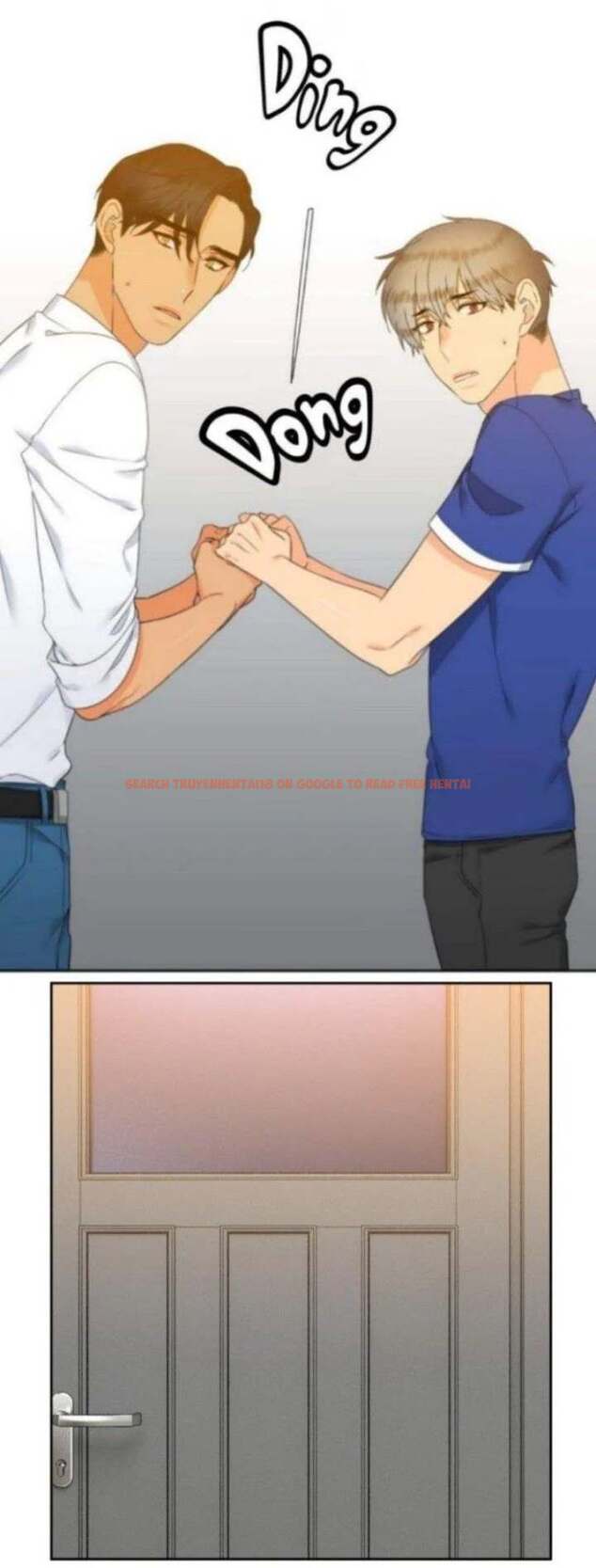 Read Hentai Image 2 845 in comic Blood Link - Chapter 64 - hentaitnt.net