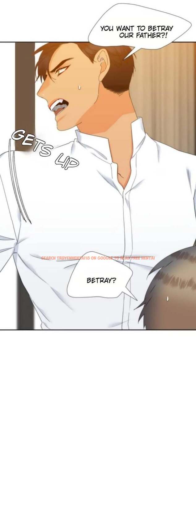Read Hentai Image 22 845 in comic Blood Link - Chapter 64 - hentaitnt.net