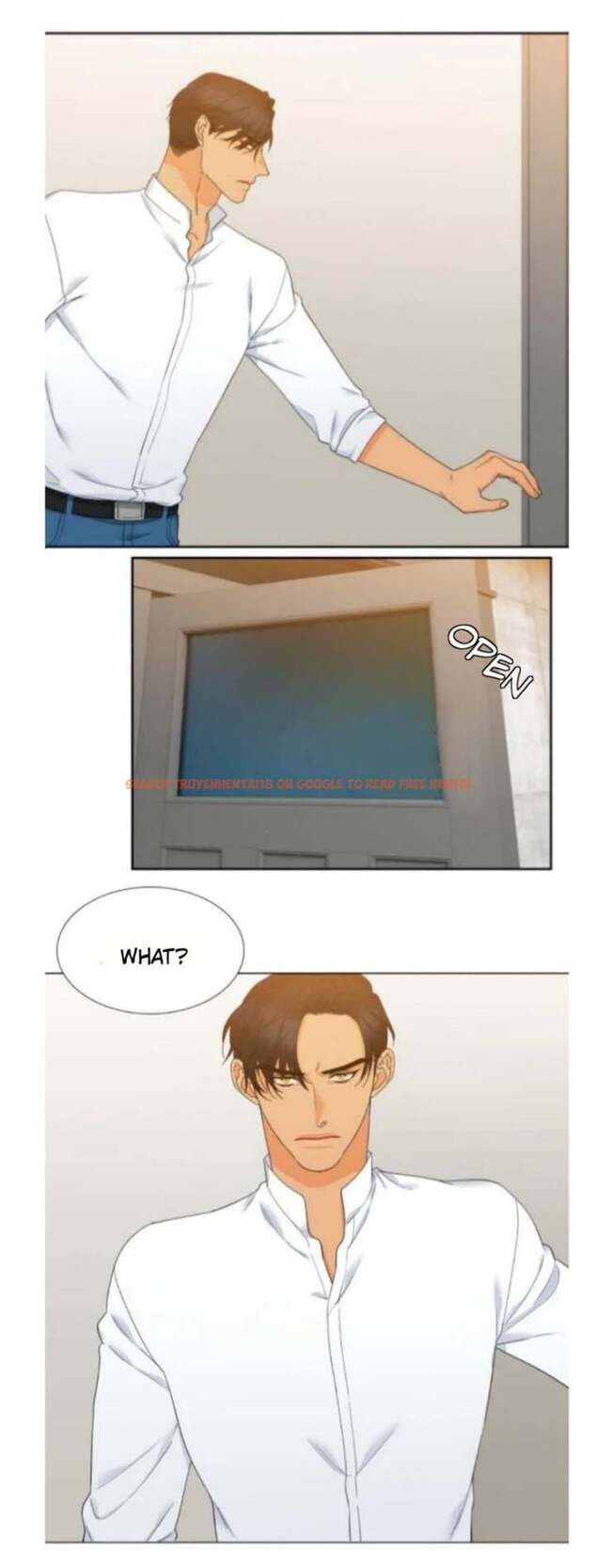 Read Hentai Image 3 845 in comic Blood Link - Chapter 64 - hentaitnt.net