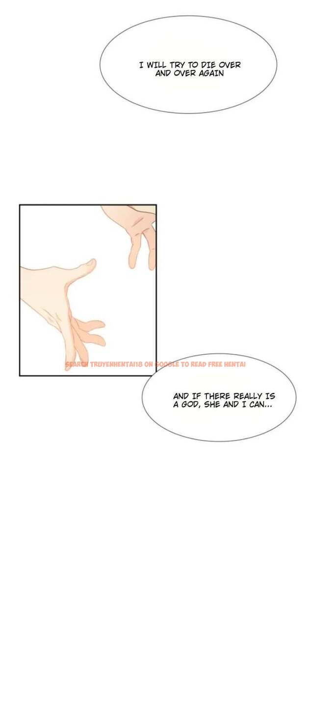 Read Hentai Image 31 845 in comic Blood Link - Chapter 64 - hentaitnt.net