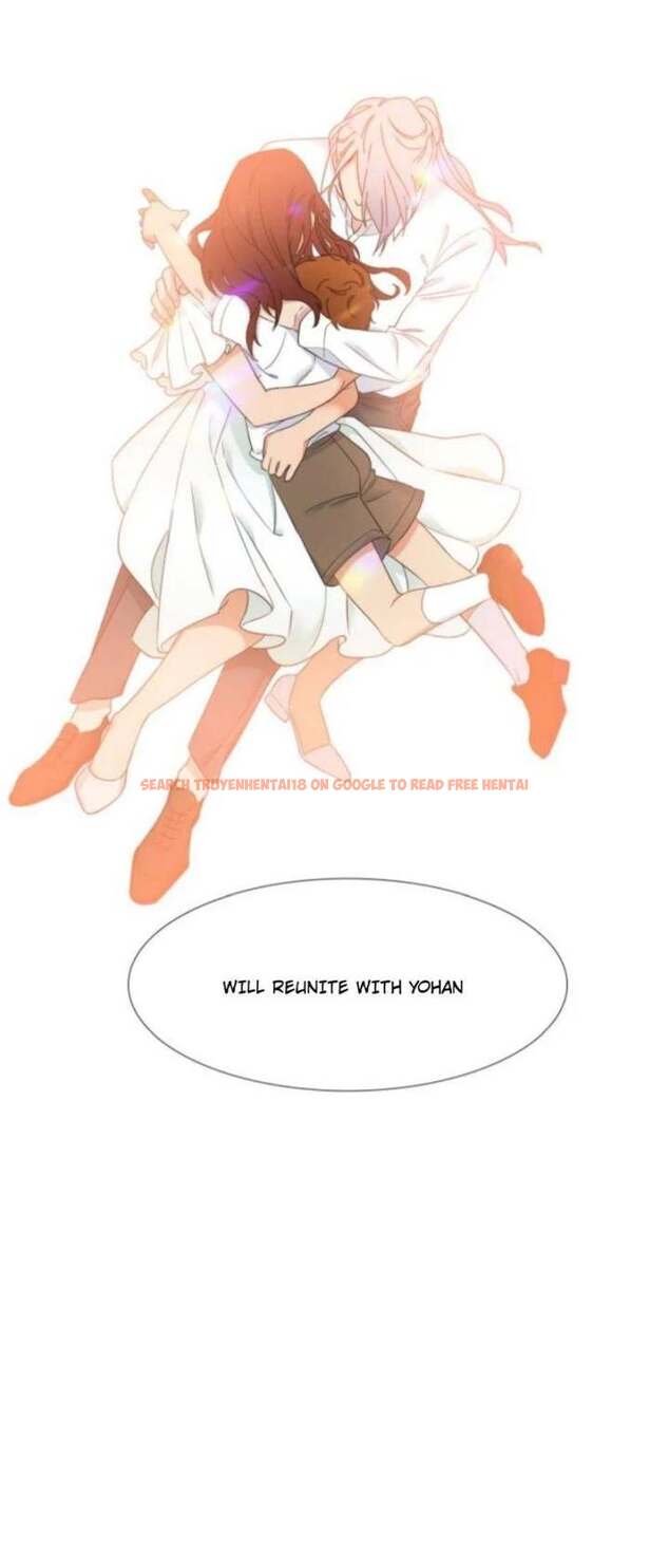 Read Hentai Image 32 845 in comic Blood Link - Chapter 64 - hentaitnt.net