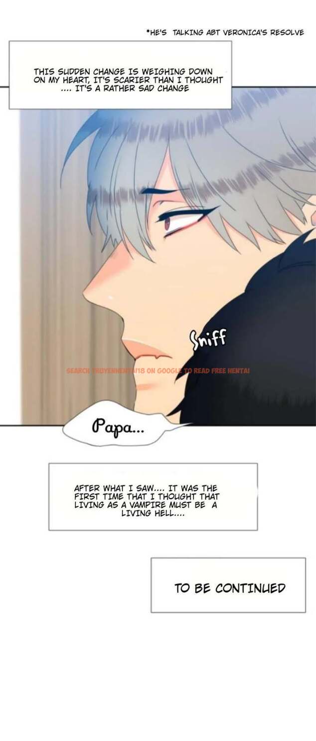 Read Hentai Image 36 845 in comic Blood Link - Chapter 64 - hentaitnt.net