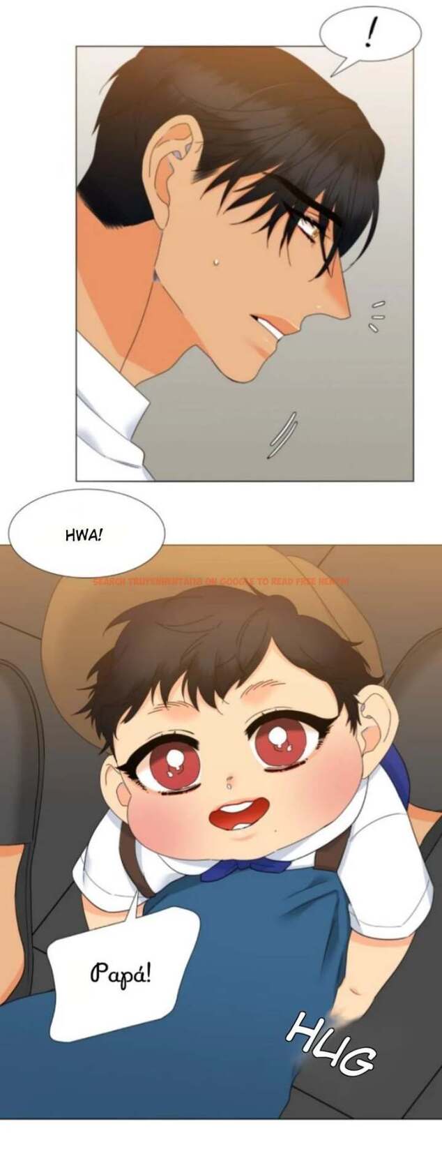 Read Hentai Image 5 845 in comic Blood Link - Chapter 64 - hentaitnt.net