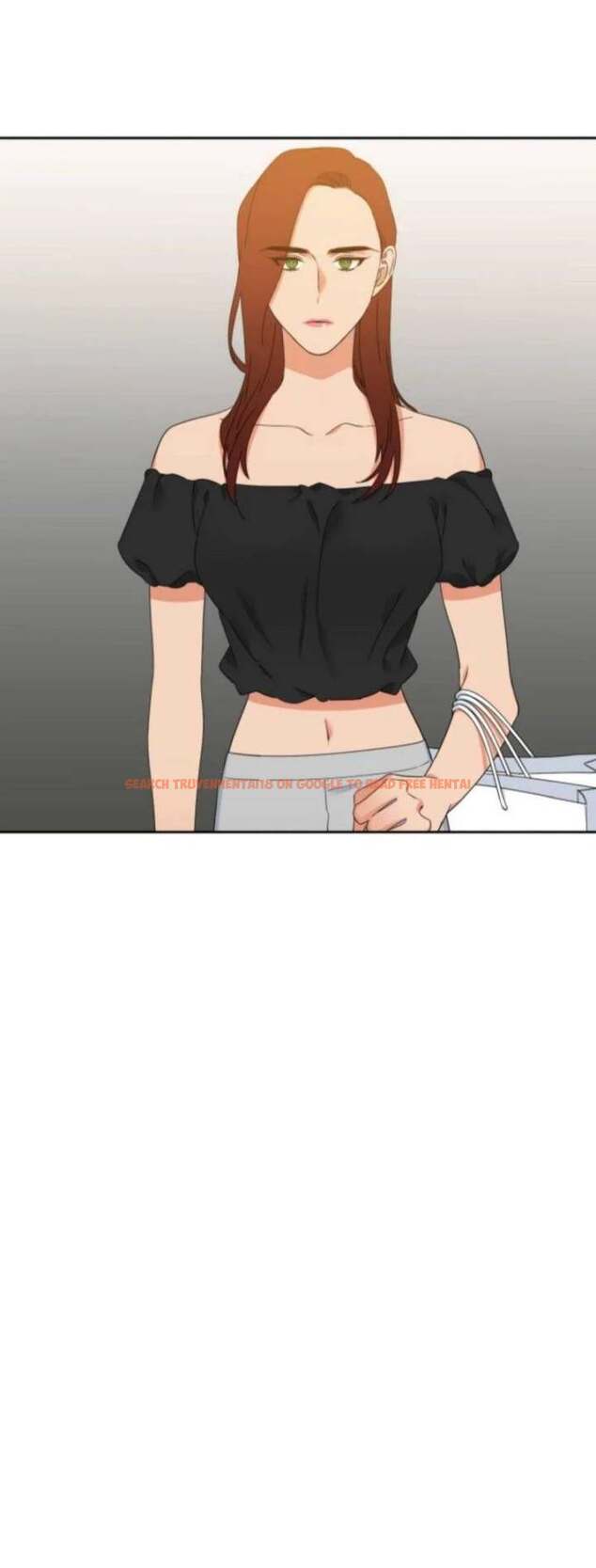 Read Hentai Image 9 845 in comic Blood Link - Chapter 64 - hentaitnt.net
