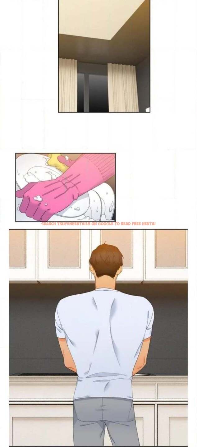 Read Hentai Image 12 841 in comic Blood Link - Chapter 65 - hentaitnt.net