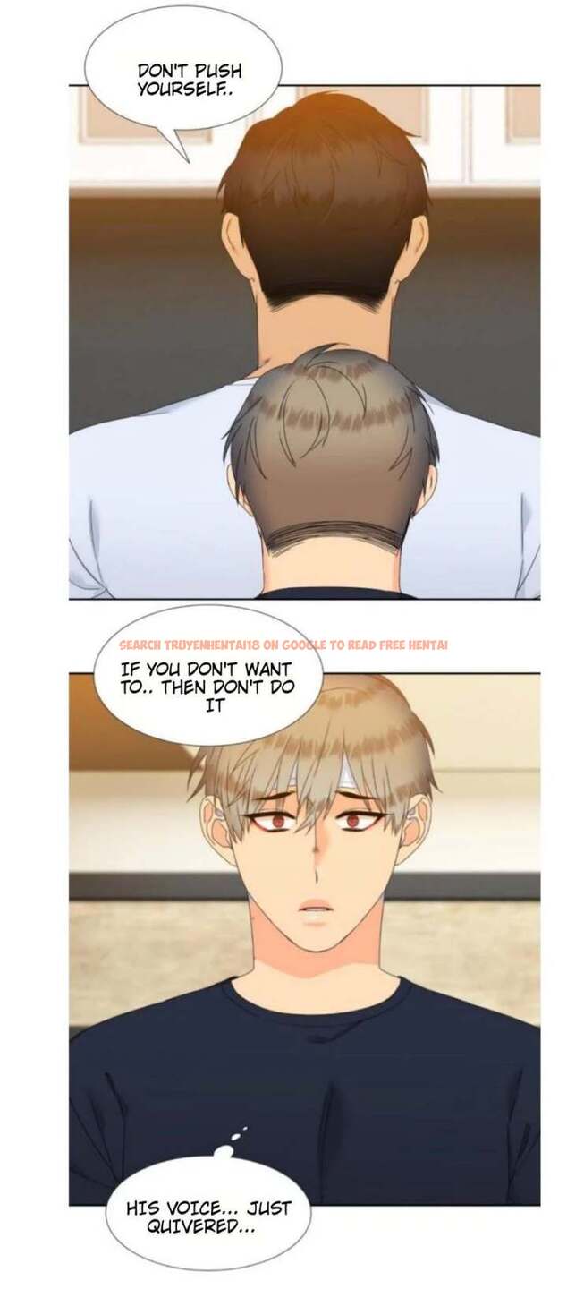 Read Hentai Image 15 845 in comic Blood Link - Chapter 65 - hentaitnt.net
