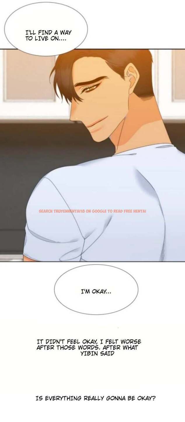 Read Hentai Image 16 845 in comic Blood Link - Chapter 65 - hentaitnt.net