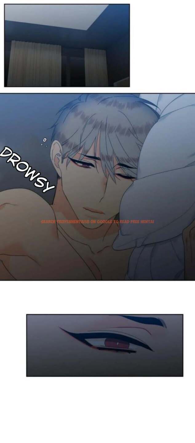 Read Hentai Image 17 845 in comic Blood Link - Chapter 65 - hentaitnt.net